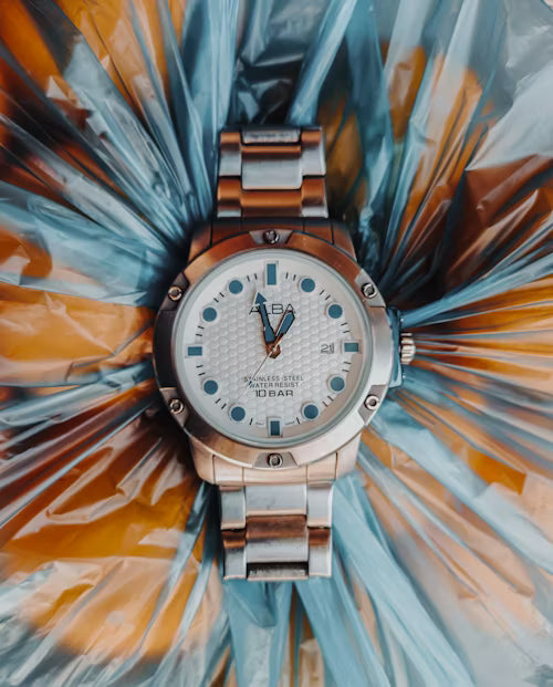 Women’s Best Value Watches