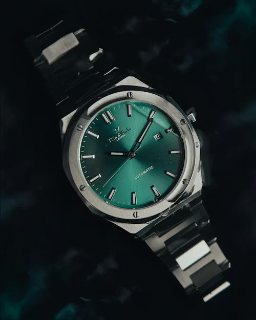 Men’s Best Value Watches